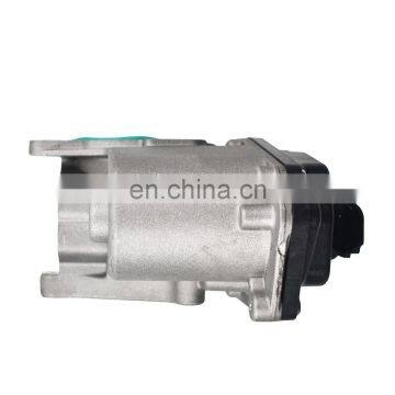 EGR VALVE FOR VW PASSAT PASSAT CC SCIROCCO 03G131501P photo-4