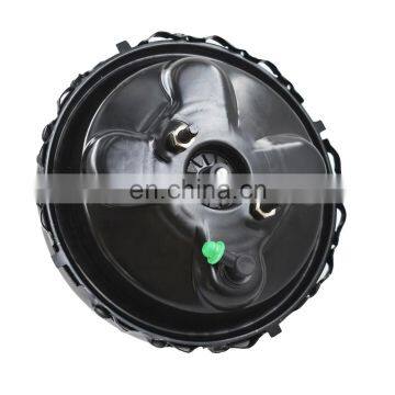 POWER BRAKE BOOSTER FOR 1995-1998 CHEVROLET GMC ISUZU 18029999 photo-2