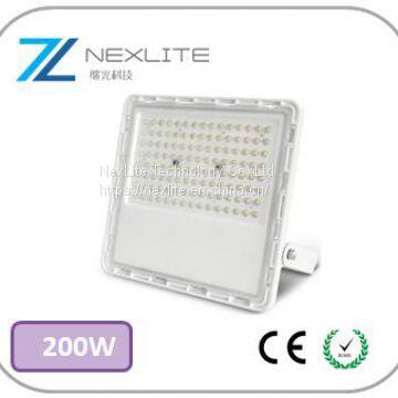 Philips Led Flood Light 200w 120v Flood Light Coloured Led Flood Lights Outdoor