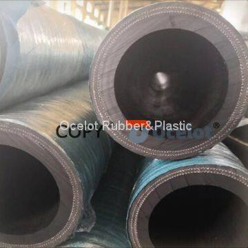 suction hose strainer