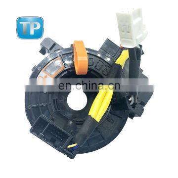 Auto part OEM 84306-50190 8430650190