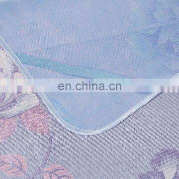 RAWHOUSE Summer Bed Ice Silk Mat Sleeping Mat Ice Cool Mat photo-6