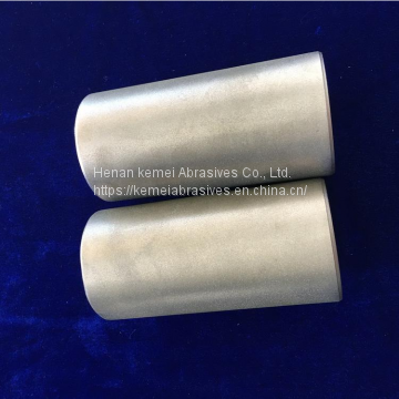 Non-standard Electroplated Roller Wheel/diamond Roller Wheel/Alloy Tungsten Steel Grinding Wheel/metal Grinding Wheel Manufacturer