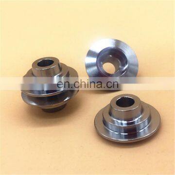 Auto Parts Diesel Assy Engine Valve for Nissan Urvan E26 Navara Euro 5 Nv350 photo-2