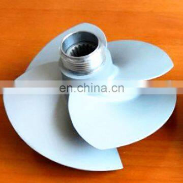 Platinum Piston Kit for Kawasaki Ultra 300 Jetski 310 260 LX 300X STX-15F 1500 12F Riva Wsm Engine Valve Marine Cylinder Gasket photo-7