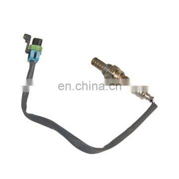 12629659 Car o2 oxygen sensor replacement for Chevrolet Camaro LS3