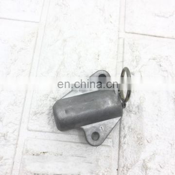 Timing chain tensioner for Hyundai 24410-2E000