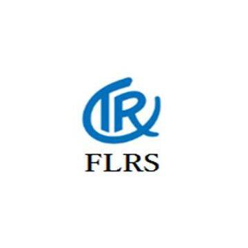 Shaanxi Flourish Industrial Co., Ltd
