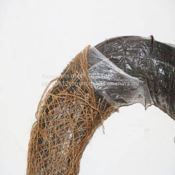 BWG16 Black Iron Wire For Sale photo-5