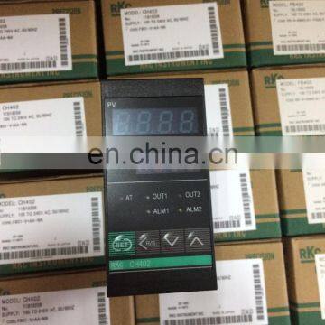 RKC Temperature Controller CB100 photo-4