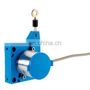 BCG05-K1KM01PP 1250mm Wire Draw Encoder