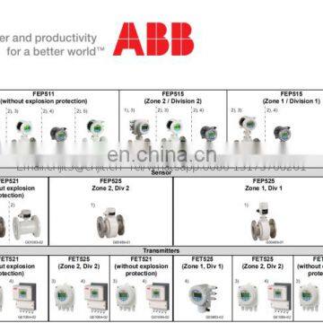 Krohne Flow Meter Calibration Insertion Magnetic photo-2
