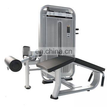 High Quality Gym Club Center Indoor Exercise Body Building Fitness Equipment photo-6