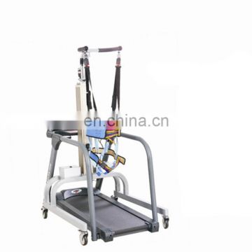 stroke rehabilitation patient lift medical rehabilitation equipment