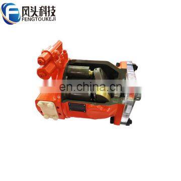 Rexroth Hydraulic Pump A10VSO45 A10VO45 for Industrial Machinery