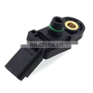 Intake Manifol Pressure Sensor for CITROEN C5 PEUGEOT 206 FIAT SCUDO RENAULT ESPACE 0261230034 0261230057 9631813680 9639418880