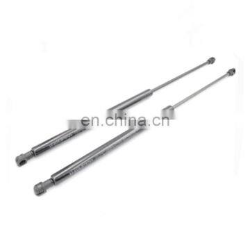 Gas Spring 8200025317 8439005 for RENAULT LAGUNA II