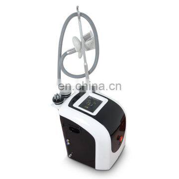 Renlang Weight Loss Series Up-rated Single Head Portable Fat Freezing Machine photo-4