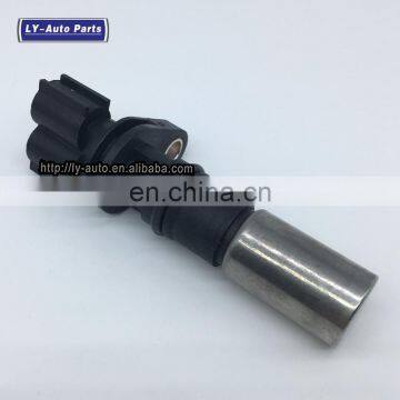 Auto Crankshaft Position Sensor For Toyota For Avalon For Highlander For Corolla 9091905070 9091905087 90919-05070 90919-05087