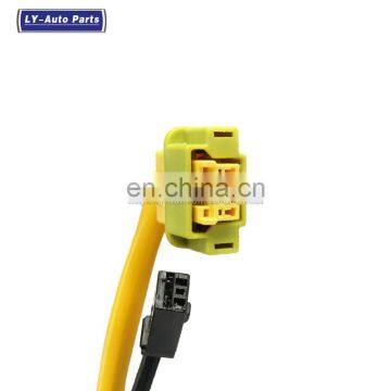 Brand New Spiral Cable Clock Spring OEM 8619A018 For Mitsubishi Lancer Outlander Pajero Eclipse Endeavor Galant photo-3