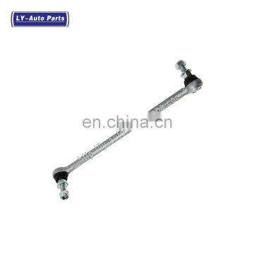 31356765934 SS4013 JTS614 FDL7425 Car Parts Replacement Front Stabiliser Bar Link For BMW E81 E82 E87 E88 2004-2013 2.0L 3.0L