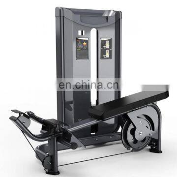 bodybuilding strength machine fitness equipment gym