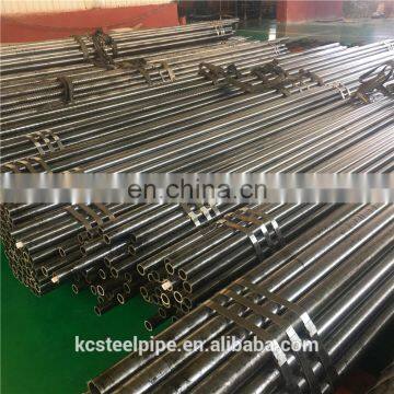 High Quality JIS G3445 Standard STKM13A Cold Rolled High Precision Tube