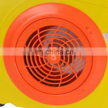 High Quality Inflatable Bouncer Air Blower for Jumping Castle Inflatables photo-4