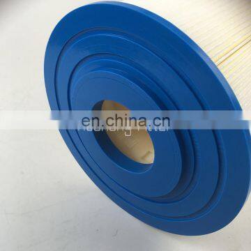 Outdoor Swimming Pool Water Treatment Accessories Skimmer Plastic Bathtub SPA Intex Filter Cartridge photo-5