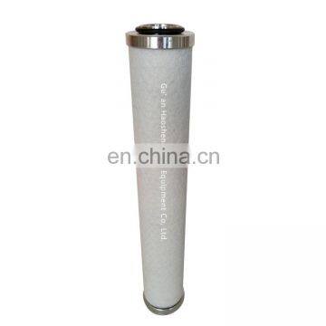 Gas Coalescer Filter Element, Natural Gas Filter Cartridge Element, High Precision Fiberglass Factory Gas Filter For Oil Field photo-6