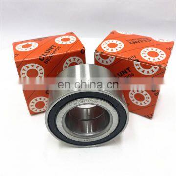 Auto Bearing 30KWD01 Wheel Hub Bearing Dac30580042 photo-6
