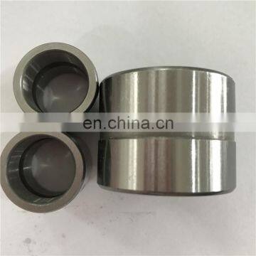 Lowest Price Linear Ball Bearing Linear Bearing LM8UU