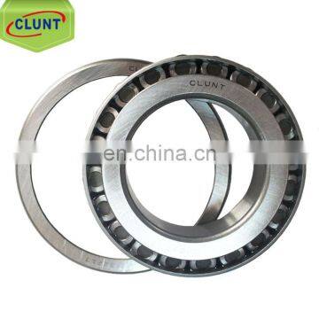 High Speed Tapered Roller Bearing 30317 Auto Spare Part 30317A Bearing photo-5