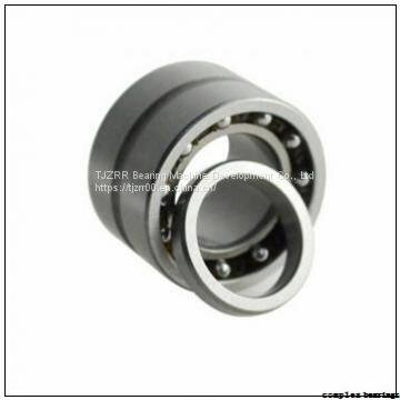 TIMKEN 93125 bearing