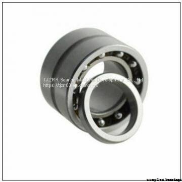 TIMKEN 93125 Bearing photo-2