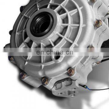 ev Car Conversion Kit ac Motor 48 Volt 1000 Watt 15kw Electric Motor for Car Motor photo-6