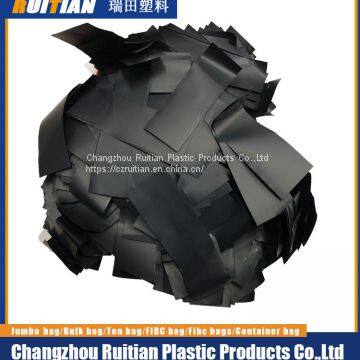 PE Conductive Film for Type C Conductive Jumbo Bag
