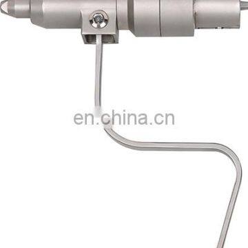 Orthopedic Surgical Instruments Medical Power Tool Electric Hand Mini Mult-functional Bone Drill Machine photo-3