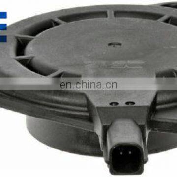 Соленоид переменного времени настройки газораспределения для GM Chevy Chevrolet Buick 12589784 12579542 917-298 Высокое качество photo-4