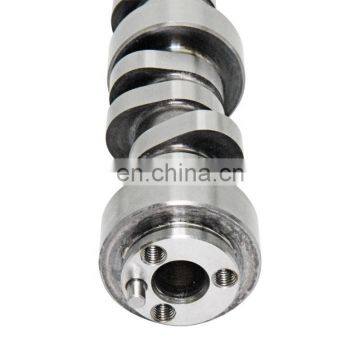 Engine Camshaft LS 4.8 5.3 6.0 6.2 585 585 For Chevy LS Sloppy Stage 2 E1840P High Quality photo-3