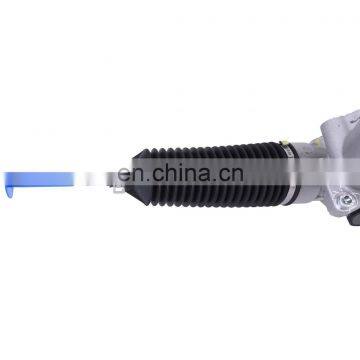 1644600500 Гидроусилитель руля (Редуктор рулевого управления) для Mercedes - Benz X164 W164 GL ML Class 1644600100 1644600125 Высокое качество photo-6