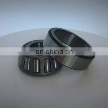 Wholesale high performance nsk taper roller bearing automobile bearing taper roller bearing 1220