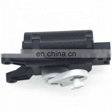 1K1907511C Heater Flap Motor Control Actuator For AUDI 8P SEAT SKODA VW 515064 High Quality photo-2