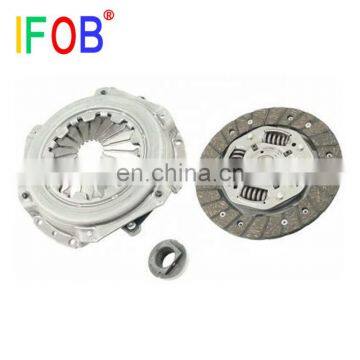 IFOB Новые поступления: Комплект сцепления (Clutch Assembly, Clutch Assy Kit) для Peugeot 207 618309200 photo-3