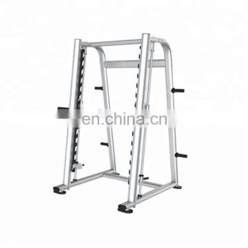 2018 New Hot Commercial Fitness Equipment Smith Machine TW04