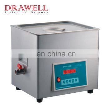 DW-3200D Ultrasonic Cleaning Machine photo-3
