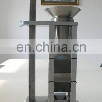 Scott Volumeter photo-2