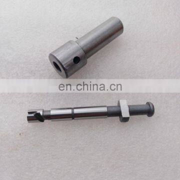 PLUNGER A-505-2Z photo-3