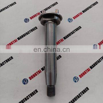 Manufacturer Directly Supply Transmission 096121-0140 With Cheap Price photo-3