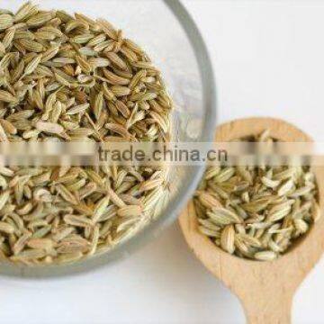Indian Fennel Seed